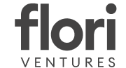 Flori Ventures